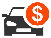 Cars To Cash Instantly